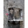 Кронштейн подножки нижней Renault Premium 037929 (866)