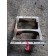 Кронштейн подножки нижней Renault Premium 037929 (866)