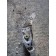 Кронштейн подножки нижней Renault Premium 037929 (866)