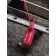 Кронштейн подножки нижней Renault Premium 037929 (866)