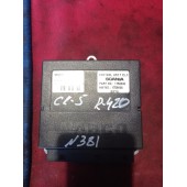 Блок ECAS Scania 5 023183 6x2 (625)