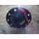Полуось без блокировки MAN TGX 440 002952 2008г (688)