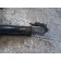 Полуось без блокировки MAN TGX 440 002952 2008г (688)