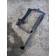 Кронштейн фары Renault Magnum Mack500 133575 RH (867)