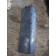 Продолжение кабины MAN TGS 176038 у.к. LH (940)