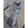 Продолжение кабины MAN TGS 176038 у.к. LH (940)