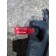 Продолжение кабины MAN TGS 176038 у.к. LH (940)