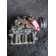 Кран ECAS II MAN TGX 002952 (634)