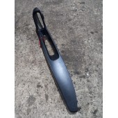 Ручка обшивки двери DAF 105 460 864727 RH (842)