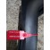 Ручка обшивки двери DAF 105 460 864727 RH (842)