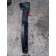 Ручка обшивки двери DAF 105 460 864727 RH (842)