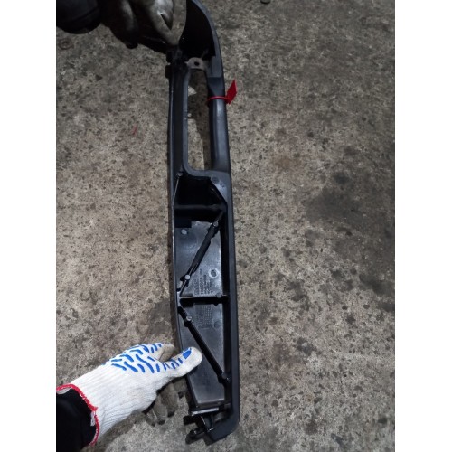 Ручка обшивки двери DAF 105 460 864727 RH (842)-4