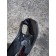 Ручка обшивки двери DAF 105 460 864727 RH (842)