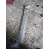 Накладка на стойку лобового стекла DAF 105 460 864727 внутренняя RH (783)