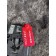 Плафон салона DAF 105 460 864727 (847)