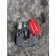 Плафон салона DAF 105 460 864727 (847)