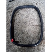 Резинка инструментального ящика DAF 105 460 864727 уплотнительная (838)