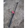 Газовый упор капота DAF 105 460 864727 (837)