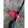 Газовый упор капота DAF 105 460 864727 (837)