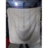 Штора салона DAF 105 460 864727 (спальное место) (835)