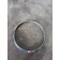 Кольцо диффузора Scania G400 269358 2011г (710)