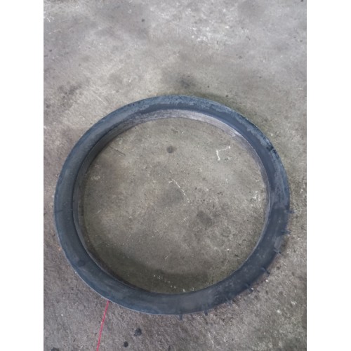 Кольцо диффузора Scania G400 269358 2011г (710)-1