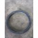 Кольцо диффузора Scania G400 269358 2011г (710)