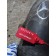 Патрубок воздушного фильтра Mercedes OM 501 (818)