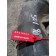 Патрубок воздушного фильтра Mercedes OM 501 (820)