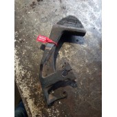 Сошка кулисы КПП (768)