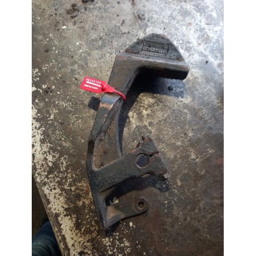 Сошка кулисы КПП (768)