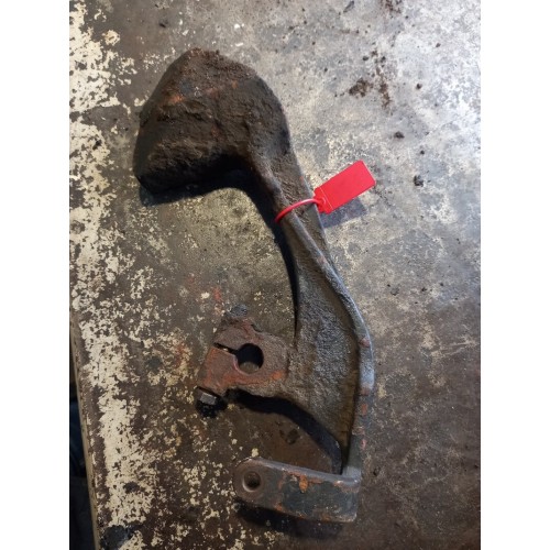 Сошка кулисы КПП (768)-3