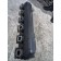Коллектор впускной Mercedes Axor OM 457 (282)