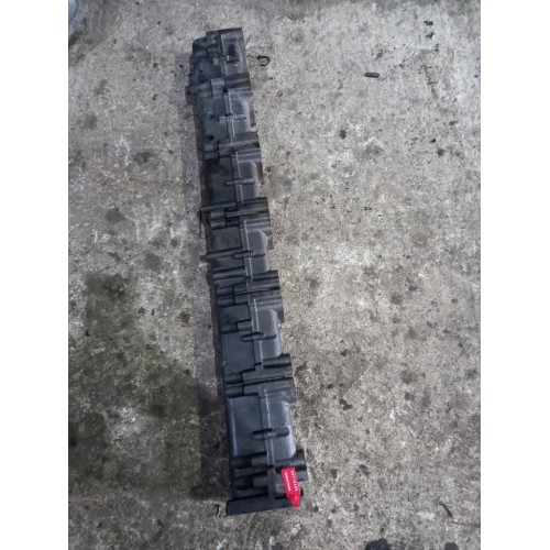 Коллектор впускной Scania G400 269358 (260)