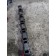Коллектор впускной Scania G400 269358 (260)