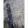 Коллектор впускной Scania G400 269358 (260)