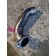 Патрубок заслонки EGR (ЕГР) Scania G400 269358 (225)