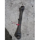 Тяга реактивная Volvo FH 12 437853 (239)