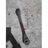 Тяга реактивная Volvo FH 12 437853 (238)