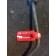 Трубка топливная XPI Scania G400 269358 (551)