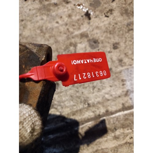 Кронштейн двигателя Scania G400 269358 XPI (217)-1