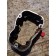 Проставка клапанной крышки Scania G400 269358 (304)