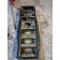 Проставка поддона Scania G400 269358 (207)