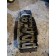 Проставка поддона Scania G400 269358 (207)