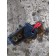 Кронштейн топливного насоса Scania G400 269358 (209)