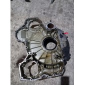 Кожух маховика Scania G400 269358 XPI (208)