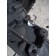 Кожух маховика Scania G400 269358 XPI (208)