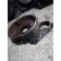 Кожух маховика Scania G400 269358 XPI (208)