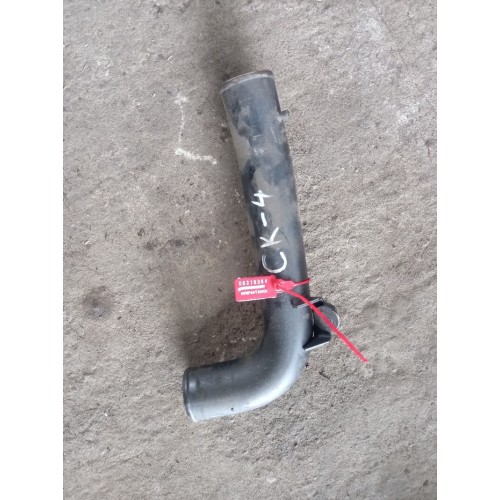 Труба ретарды Scania (364)