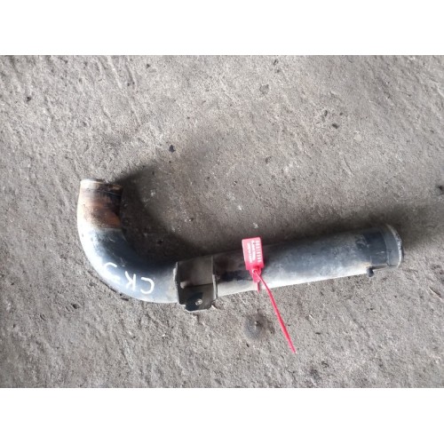 Труба ретарды Scania (365)